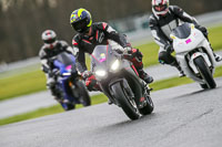 Oulton-Park-14th-March-2020;PJ-Motorsport-Photography-2020;anglesey;brands-hatch;cadwell-park;croft;donington-park;enduro-digital-images;event-digital-images;eventdigitalimages;mallory;no-limits;oulton-park;peter-wileman-photography;racing-digital-images;silverstone;snetterton;trackday-digital-images;trackday-photos;vmcc-banbury-run;welsh-2-day-enduro